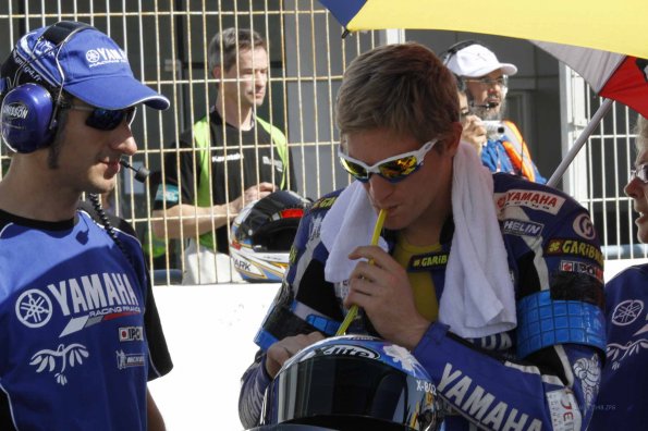 2011 Qatar race 1004